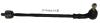 JP GROUP 1144402180 Rod Assembly