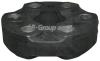 JP GROUP 1453800300 Replacement part