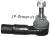 JP GROUP 1144600980 Tie Rod End