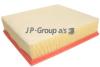 JP GROUP 1118603000 Air Filter