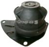 JP GROUP 1117904300 Replacement part