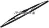 JP GROUP 1198400970 Wiper Blade