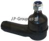 JP GROUP 1144600580 Tie Rod End