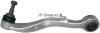 JP GROUP 1440101680 Track Control Arm