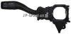 JP GROUP 1196202800 Replacement part