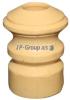 JP GROUP 1442600400 Replacement part