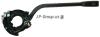 JP GROUP 1196200600 Replacement part