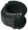 JP GROUP 1140601800 Bearing Bush, stabiliser
