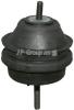 JP GROUP 1517900400 Replacement part
