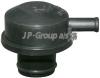 JP GROUP 1513600600 Replacement part