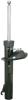 JP GROUP 1542101180 Replacement part