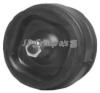 JP GROUP 1517901100 Replacement part