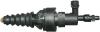 JP GROUP 1530600200 Replacement part