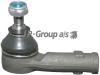 JP GROUP 1544601270 Replacement part