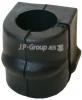 JP GROUP 1240602000 Replacement part