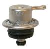 JP GROUP 1116003000 Control Valve, fuel pressure