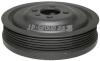 JP GROUP 1118302500 Belt Pulley, crankshaft