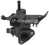JP GROUP 1114508100 Thermostat Housing