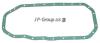 JP GROUP 1119400600 Gasket, oil sump