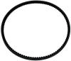 JP GROUP 1118002800 V-Belt