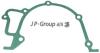 JP GROUP 1213150100 Seal, oil pump
