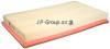 JP GROUP 1218601000 Air Filter