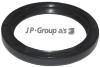 JP GROUP 1132100900 Shaft Seal, differential