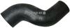 JP GROUP 1214300200 Radiator Hose