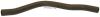 JP GROUP 1114305400 Replacement part