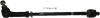 JP GROUP 1144402070 Rod Assembly