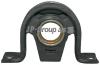 JP GROUP 1153900100 Mounting, propshaft