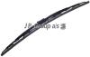 JP GROUP 1198401080 Wiper Blade