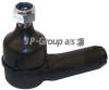 JP GROUP 1144600570 Tie Rod End