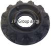 JP GROUP 1142400700 Top Strut Mounting