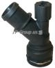 JP GROUP 1114450200 Coolant Flange