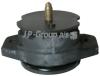 JP GROUP 1132402900 Mounting, manual transmission