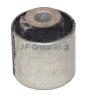 JP GROUP 1150300500 Control Arm-/Trailing Arm Bush