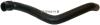 JP GROUP 1114305600 Radiator Hose