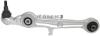 JP GROUP 1140102200 Track Control Arm