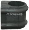 JP GROUP 1350450400 Bearing Bush, stabiliser