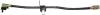 JP GROUP 1561600700 Replacement part