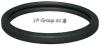 JP GROUP 1514650400 Gasket, thermostat