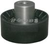 JP GROUP 1512300200 Replacement part
