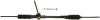 JP GROUP 1544200400 Steering Gear