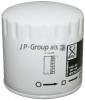 JP GROUP 1518500100 Oil Filter