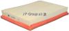 JP GROUP 1518600100 Replacement part