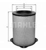 MAHLE ORIGINAL LX1280 Air Filter