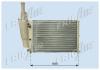 FRIGAIR 0104.3001 (01043001) Radiator, engine cooling