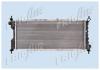FRIGAIR 0107.3032 (01073032) Radiator, engine cooling