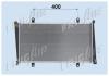 FRIGAIR 0111.3007 (01113007) Radiator, engine cooling